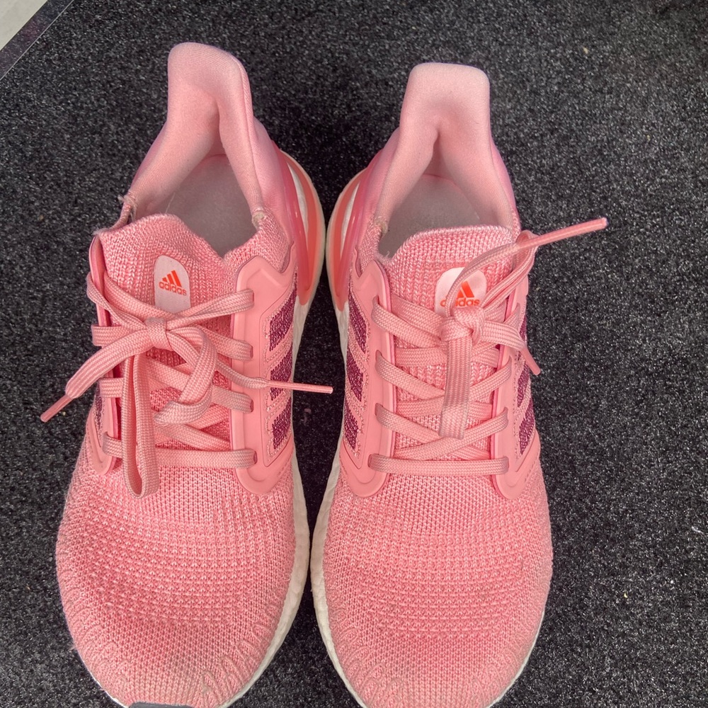 Women’s Adidas ultraboost